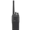 Kenwood UHF Digital 5W Radio NX-P1300NUK