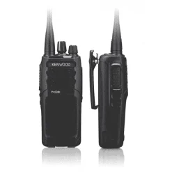 Kenwood UHF Digital 5W Radio NX-P1300NUK