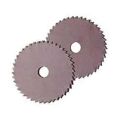 Kett 3-1/2" Saw Blades 80 Tooth (Price Per Dozen) 157-88
