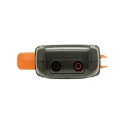 Klein AC/DC Auto-Ranging Digital Clamp Meter CL800