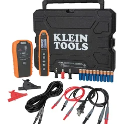 Klein Advanced Circuit Tracer Kit ET450