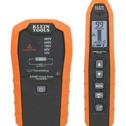 Klein Advanced Circuit Tracer Kit ET450