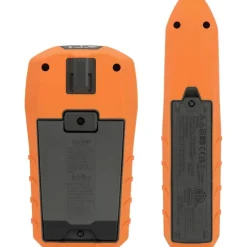 Klein Advanced Circuit Tracer Kit ET450