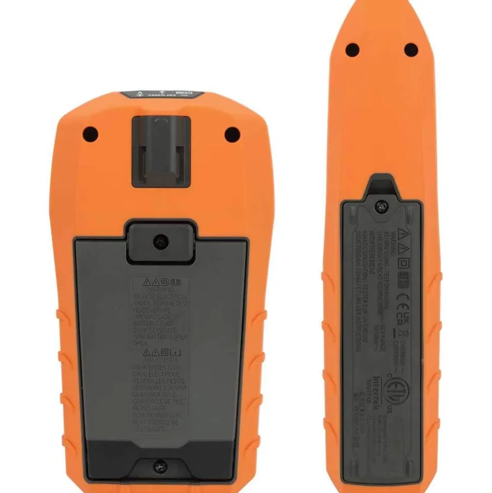 Klein Advanced Circuit Tracer Kit ET450
