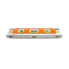 Klein Aluminum Torpedo Level Rare-Earth Magnet, 9-Inch 935R