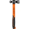 Klein Ball-Peen Hammer, 32-Ounce, 15-Inch H80332