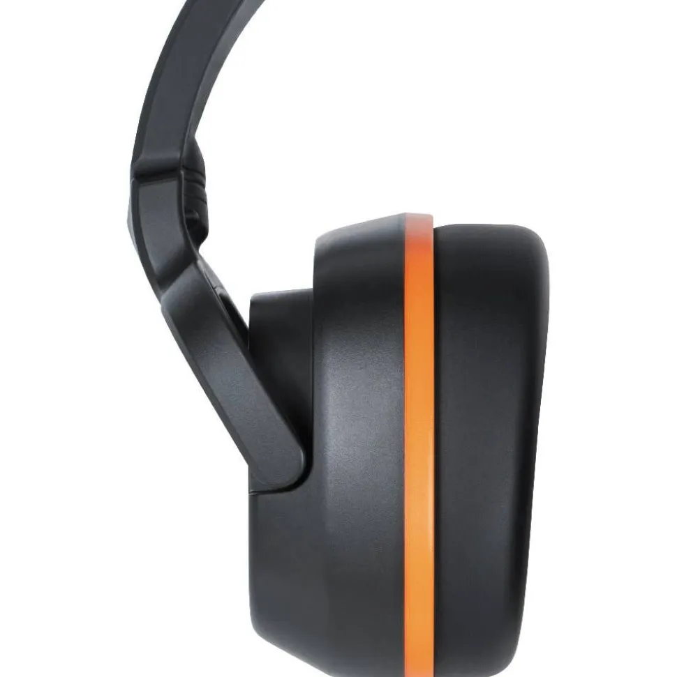 Klein Behind-the-Head Earmuffs 60613