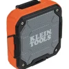 Klein Bluetooth Speaker with Magnetic Strap AEPJS2