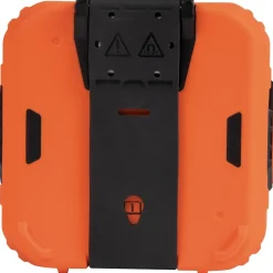 Klein Bluetooth Speaker with Magnetic Strap AEPJS2
