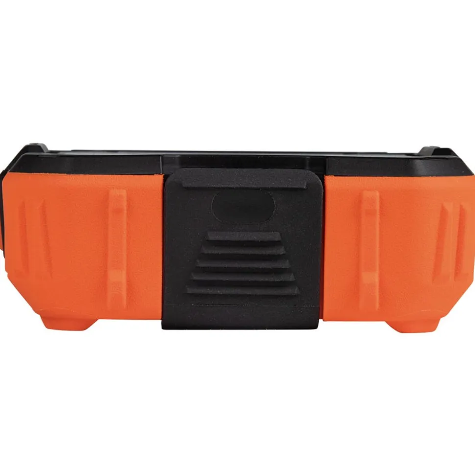 Klein Bluetooth Speaker with Magnetic Strap AEPJS2