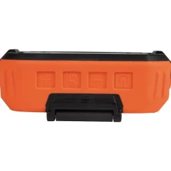 Klein Bluetooth Speaker with Magnetic Strap AEPJS2