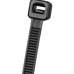 Klein Cable Ties 115