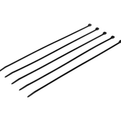 Klein Cable Ties 115