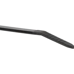 Klein Cable Ties 775