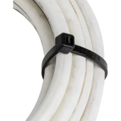 Klein Cable Ties 775