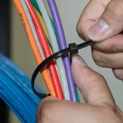Klein Cable Ties 775