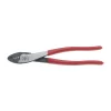 Klein Crimping and Cutting Tool for Connectors 1005
