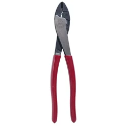 Klein Crimping and Cutting Tool for Connectors 1005
