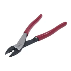Klein Crimping and Cutting Tool for Connectors 1005