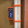 Klein Digital Level Plumber's Kit 69346