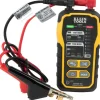 Klein Digital Tone Generator VDV500163