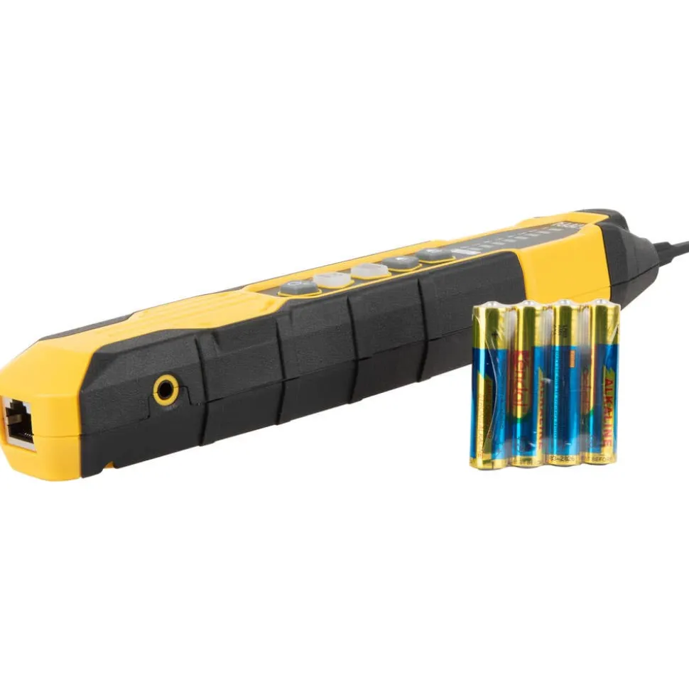 Klein Digital Tracing Probe VDV500-223