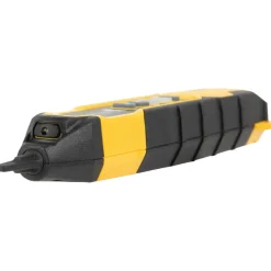 Klein Digital Tracing Probe VDV500-223