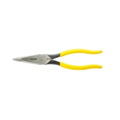 Klein Electrician's Tool Kit, 28-Piece 80028