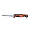 Klein Folding Jab Saw 31737