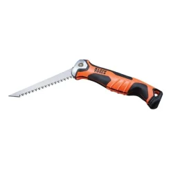 Klein Folding Jab Saw 31737