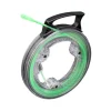 Klein Glow Fish Tape, 20-Foot 50550