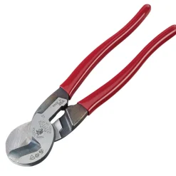 Klein High-Leverage Cable Cutter 63225