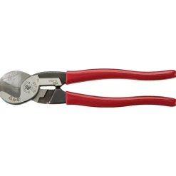 Klein High-Leverage Cable Cutter 63225