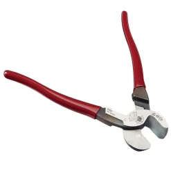 Klein High-Leverage Cable Cutter 63225