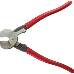 Klein High-Leverage Cable Cutter 63225