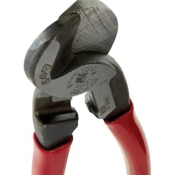 Klein High-Leverage Cable Cutter 63225