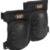Klein Hinged Gel Knee Pads 60344