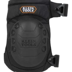 Klein Hinged Gel Knee Pads 60344