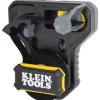 Klein Hook and Loop Tape Dispenser, Versatile Cable Ties, Custom Length 450-900