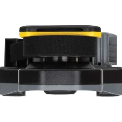 Klein Hook and Loop Tape Dispenser, Versatile Cable Ties, Custom Length 450-900