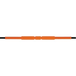 Klein 8-in-1 Insulated Precision Screwdriver Set 32584INSR