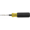 Klein 6-in-1 Tapping Tool, Cushion-Grip 626