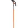 Klein Iron Conduit Bender Full Assembly, 1" EMT with Angle Setter 51605