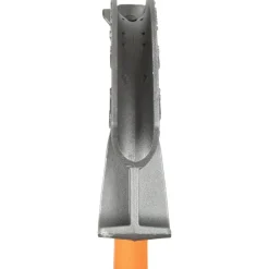 Klein Iron Conduit Bender Full Assembly, 1