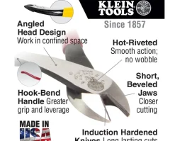 Klein 8