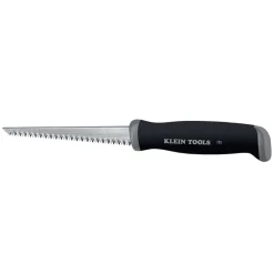 Klein Jab Saw 725