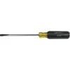 Klein 5/16" Keystone Demolition Driver, 7" Shank 602-7DD