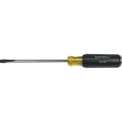 Klein 5/16" Keystone Demolition Driver, 7" Shank 602-7DD