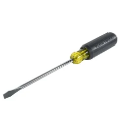 Klein 5/16" Keystone Demolition Driver, 7" Shank 602-7DD