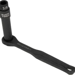 Klein KNECT 1/4